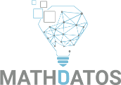 Mathdatos